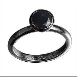 Verameat Ring
